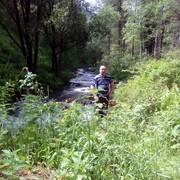 ���������� ������, ���� ������� Pavel, 35 ���, ������������ ��� ������, ����� � ���������, c�������� ���������, ���������