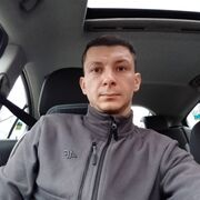  ,  Ruslan, 36