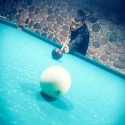  ,   Doniyor, 31 ,   , 