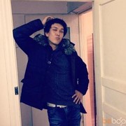 ���������� ������, ���� ������� Azik, 36 ���, ������������ ��� ������, ����� � ���������, c�������� ���������