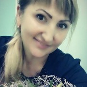  ,   , 44 ,     , c 
