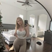 ���������� �������, ���� ������� �������, 33 ����, ������������ ��� ������, ����� � ���������