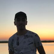 ���������� ������, ���� ����� �����, 23 ����, ������������ ��� ������, ����� � ���������