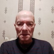 ���������� ���, ���� ������� �����, 59 ���, ������������ ��� ������, ����� � ���������, c�������� ���������, ���������