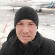  ,   , 42 ,   c 
