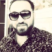  ,   Maik, 34 ,   ,   , c 