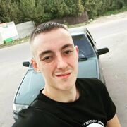  ,  , 28