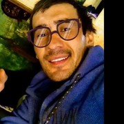 ���������� ������, ���� ������� �����, 29 ���, ������������ ��� ������, ����� � ���������, c�������� ���������