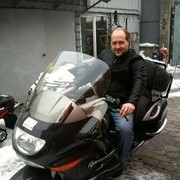 ���������� ������, ���� ������� ��������, 42 ����, ������������ ��� ������, ����� � ���������, c�������� ���������