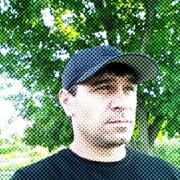 ���������� ������, ���� ������� ������, 52 ����, ������������ ��� ������, ����� � ���������