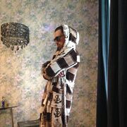 ���������� ������, ���� ������� Tomas, 36 ���, ������������ ��� ������, ����� � ���������