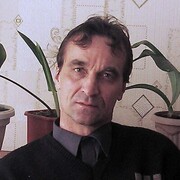  ,   , 59 ,   c , 