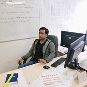  ,   Arya, 34 ,   ,   , c 