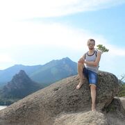 ���������� ����, ���� ������� ���������, 38 ���, ������������ ��� ������, ����� � ���������, c�������� ���������, ���������