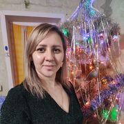 ���������� �����-���������, ������