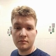  ,   Alex, 26 ,   ,   , c , 