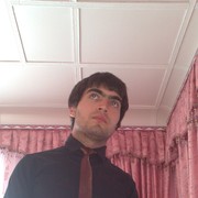 ���������� ����������, ���� ������� Qqq, 37 ���, ������������ ��� ����� � ���������, c�������� ���������