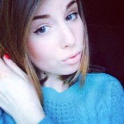  ,   , 35 ,   ,   , c 