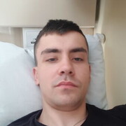  ,   , 27 ,   ,   , c 