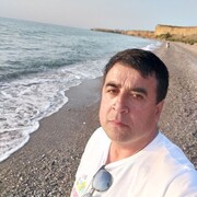  ,   , 45 ,   ,   