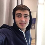  ,   Luka, 29 ,   ,   