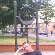 ,   , 39 ,   