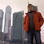  ,   , 36 ,     , c 