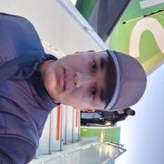 ���������� ���������, ���� ����� ���������, 25 ���, ������������ ��� ������, ����� � ���������