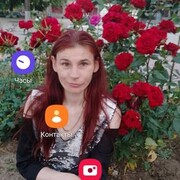 ���������� ���������, ���� ������� �����, 36 ���, ������������ ��� ������, ����� � ���������