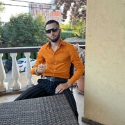  ,   , 28 ,   ,   