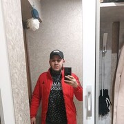 ���������� ������, ���� ������� �����, 36 ���, ������������ ��� ������, ����� � ���������