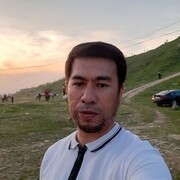 ���������� �������, ���� ������� ������, 36 ���, ������������ ��� ������, ����� � ���������, c�������� ���������, ���������