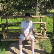 ���������� ������� ����, ���� ����� �����, 25 ���, ������������ ��� ������, ����� � ���������, c�������� ���������, ���������