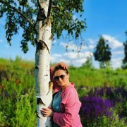 ���������� ������, ���� ������� �������, 41 ���, ������������ ��� ����� � ���������, c�������� ���������