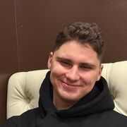 ���������� ���������, ������ ������, 24