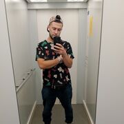  ,   , 32 ,   ,   , c , 
