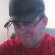   ,   , 48 ,   ,   , c , 