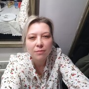  ,  , 39