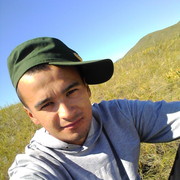  ,   , 29 ,   ,   , c 