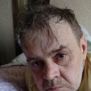 ���������� ������, ���� ������� ����, 58 ���, ������������ ��� ������, ����� � ���������, c�������� ���������