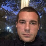  ,    , 35 ,   ,   , c , 
