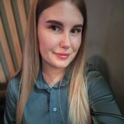  ,  , 28