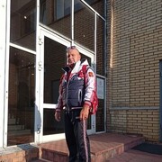 ���������� ������, ���� ������� Viktor, 69 ���, ������������ ��� c�������� ���������