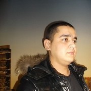  -,   , 40 ,   