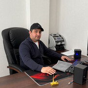 ,   MAGA, 34 ,   ,   