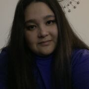  ,  , 25