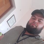  ,   Tohirbek, 33 ,   ,   