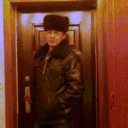 ���������� ������, ���� ������� ������, 58 ���, ������������ ��� ������, ����� � ���������, c�������� ���������