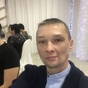  ,   , 45 ,     , c , 