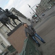  ,   Zubayr, 33 ,     , c 